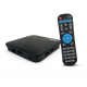 Android IP TV BOX_1957