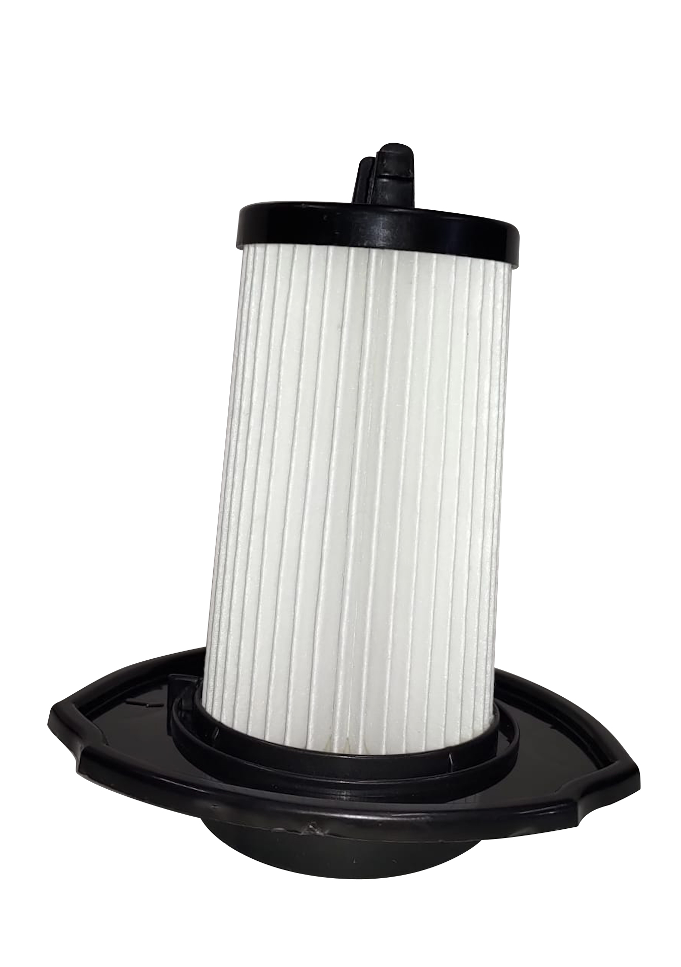 Nuovo filtro aspirapolvere filtro Hepa lavabile 1 pz filtro di